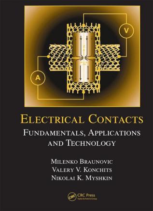 Electrical Contacts