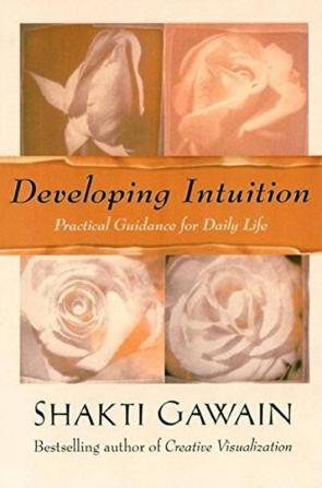 Developing Intuition