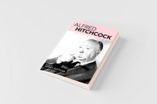 Alfred Hitchcock