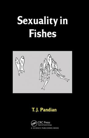 Sexuality in Fishes