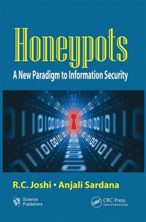 Honeypots