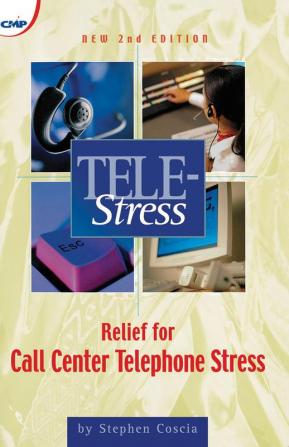 Tele-Stress