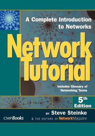 Network Tutorial