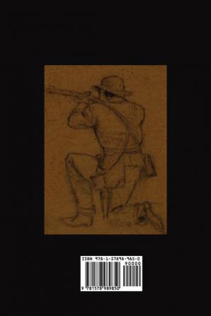 A Rifleman Went To War