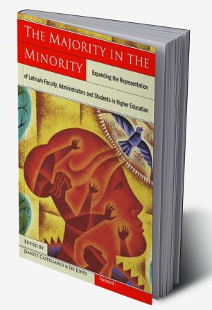 Majority in the Minority