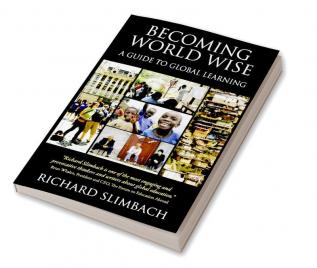 Becoming World Wise