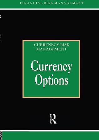 Currency Options