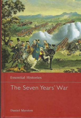 Seven Years' War