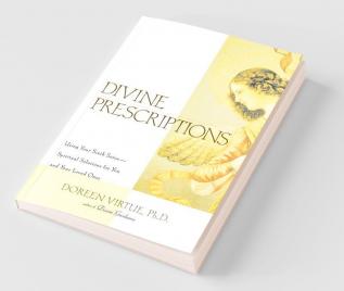 Divine Prescriptions