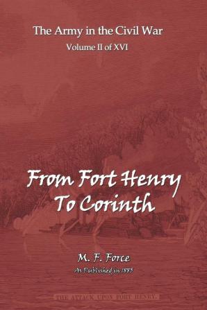 From Henry to Corinth