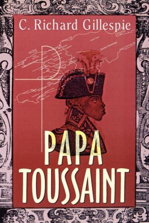 Papa Toussaint