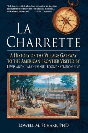 La Charrette