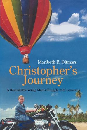 Christopher's Journey