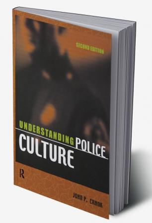 Understanding Police Culture