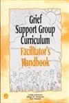 Grief Support Group Curriculum