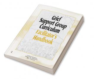 Grief Support Group Curriculum