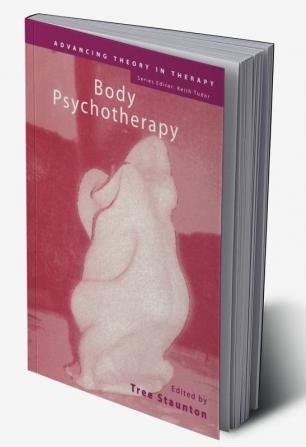 Body Psychotherapy