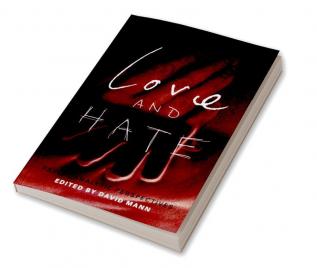 Love and Hate