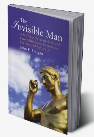 Invisible Man