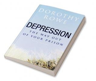 Depression