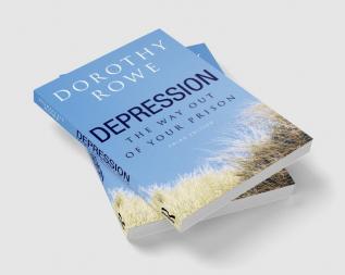 Depression