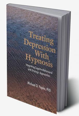 Treating Depression With Hypnosis