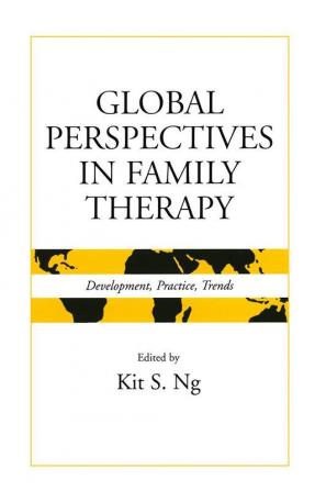 Global Perspectives in Family Therapy