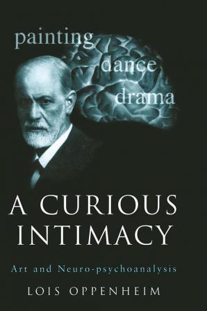 Curious Intimacy