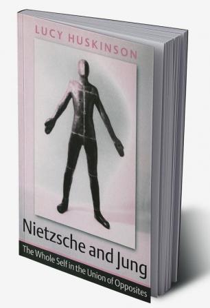 Nietzsche and Jung