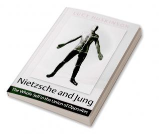 Nietzsche and Jung