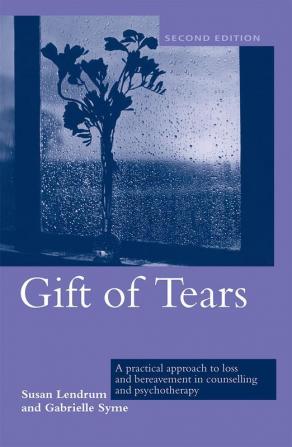 Gift of Tears