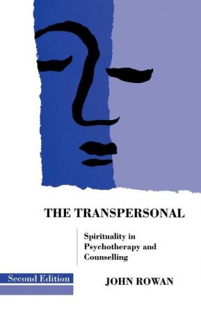 Transpersonal