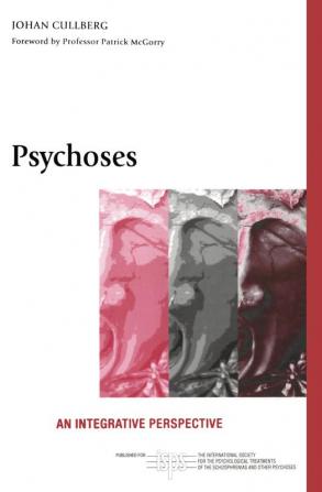 Psychoses