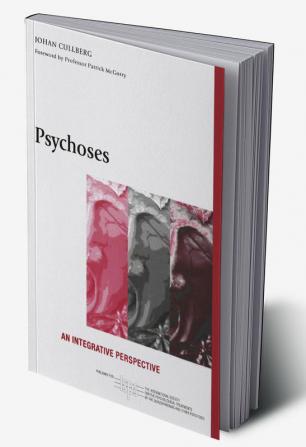 Psychoses