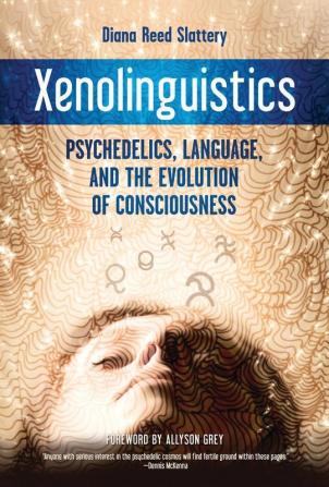 Xenolinguistics