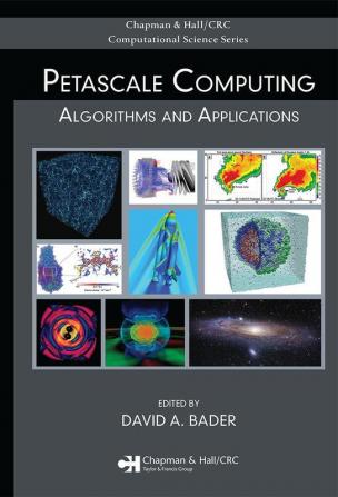 Petascale Computing