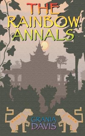 The Rainbow Annals (Wildside Fantasy)