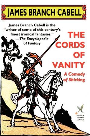 The Cords of Vanity