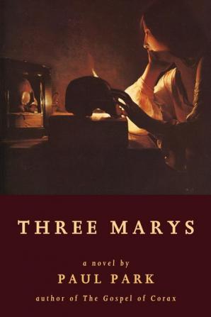 Three Marys