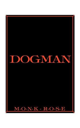 Dogman