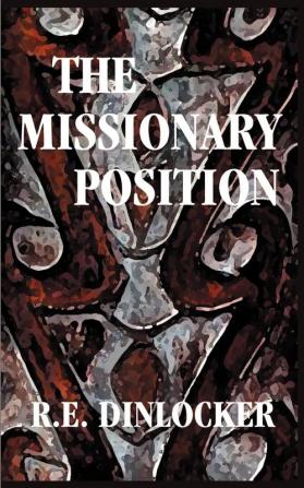 The Missionary Position