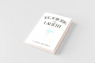 Rejoicing in Lament