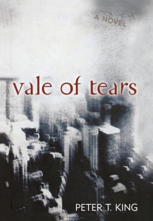 Vale of Tears: A Novel