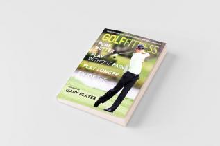 Golf Fitness