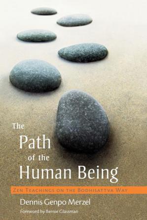 The Path of the Human Being