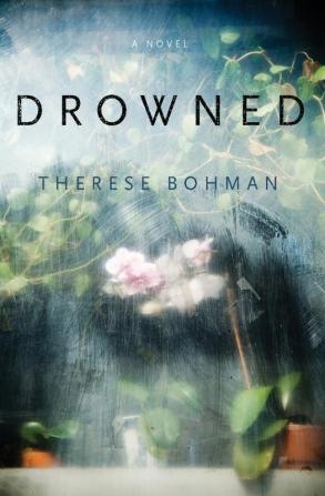 Drowned: A Novel