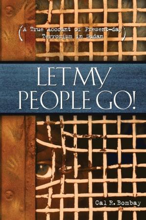 Let My People Go