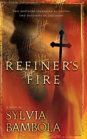 Refiner's Fire