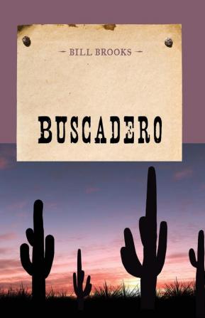 Buscadero