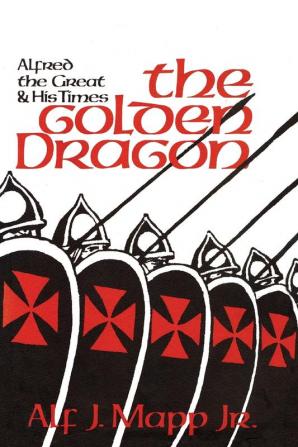 The Golden Dragon